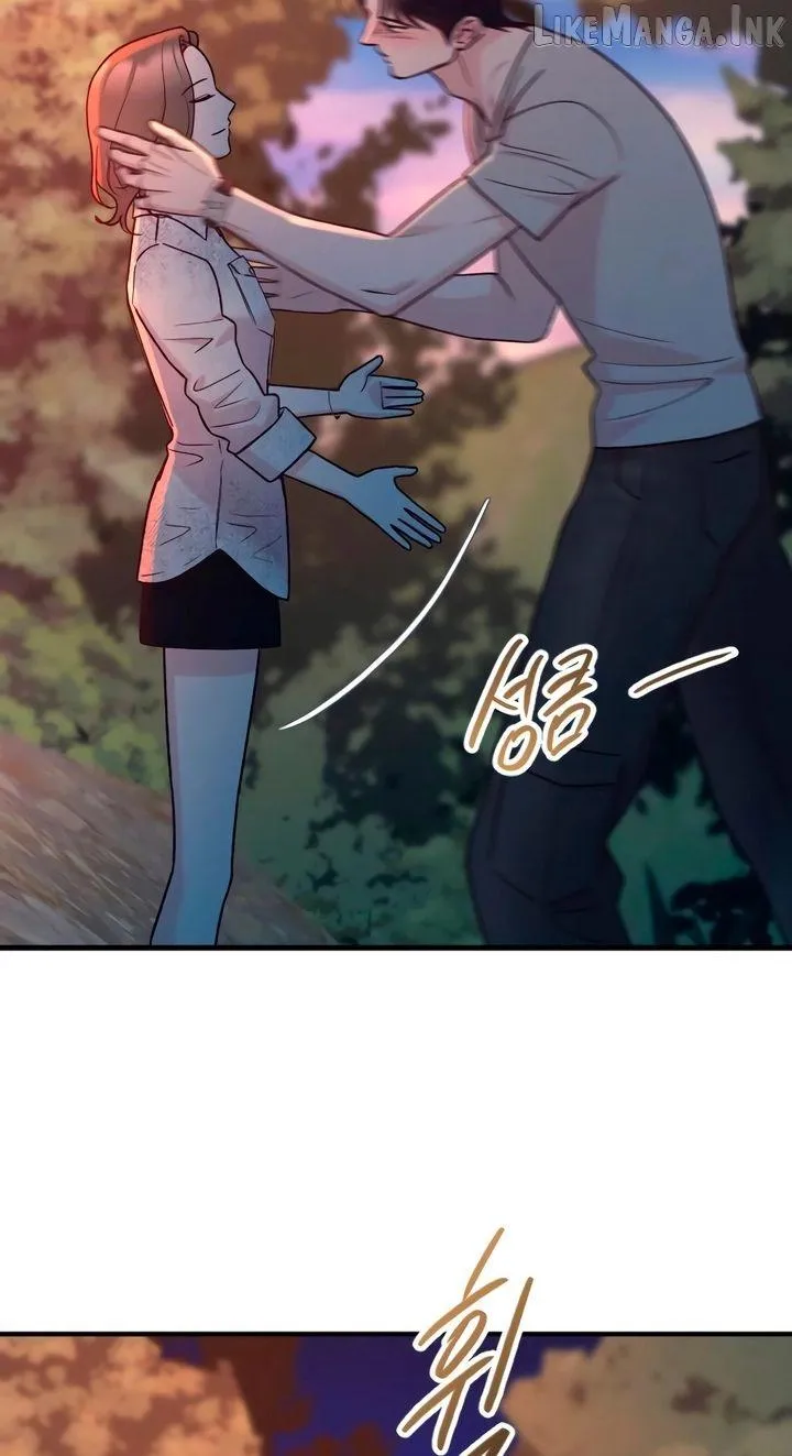 Meet in The Middle chapter 131 page 14