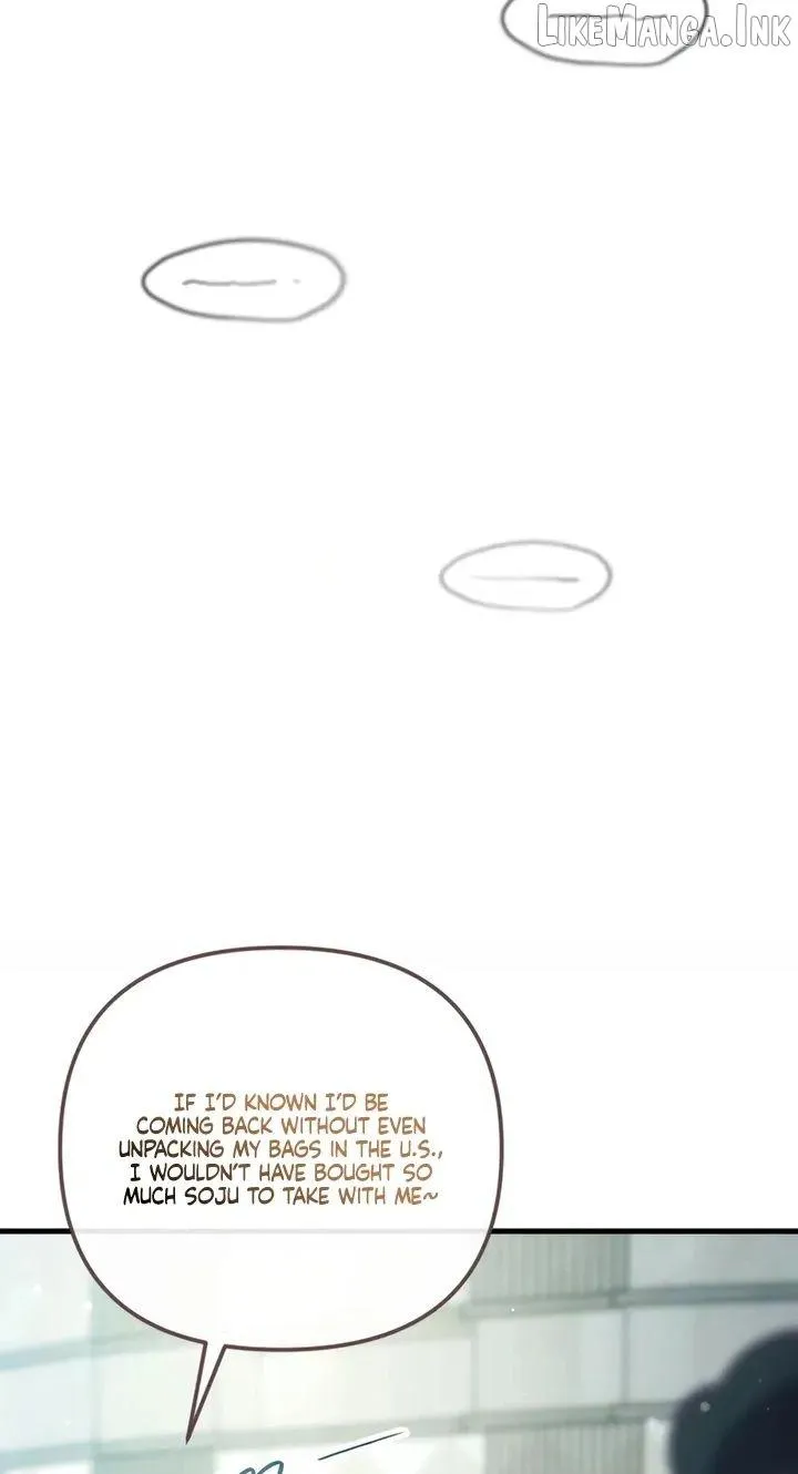 Meet in The Middle chapter 131 page 80