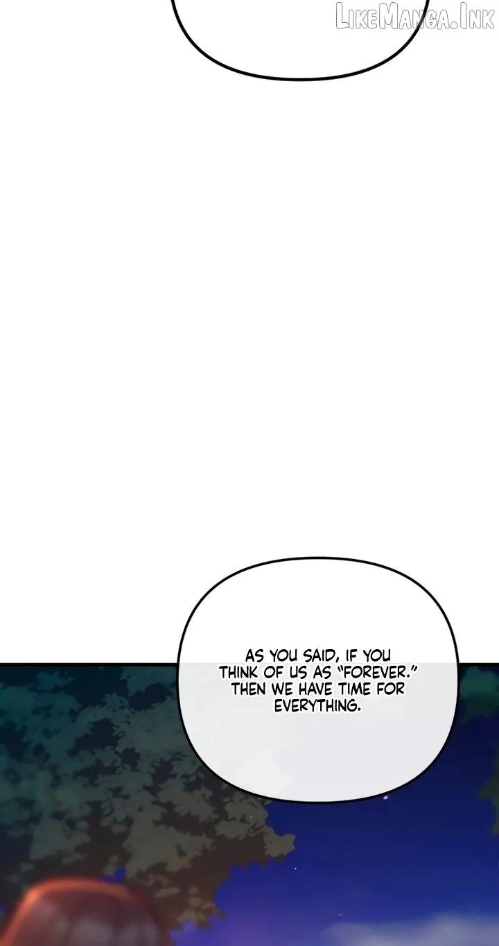 Meet in The Middle chapter 131 page 8