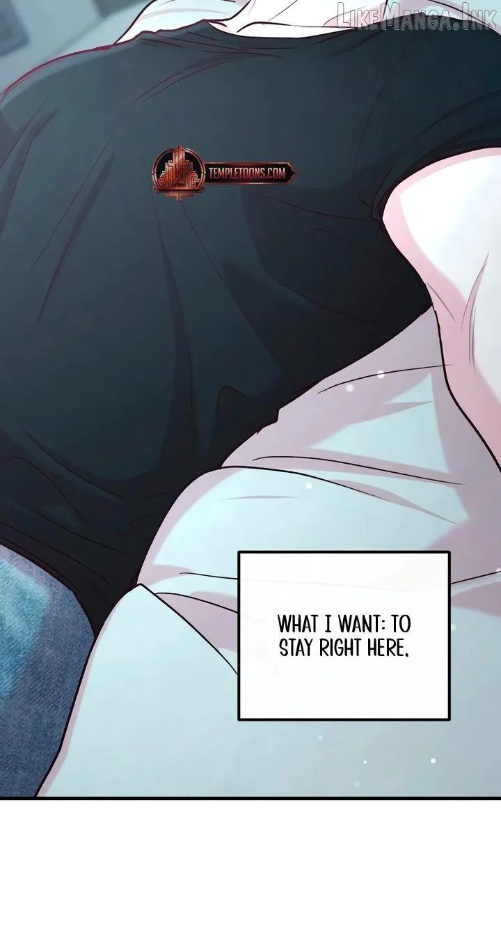 Meet in The Middle chapter 131 page 66