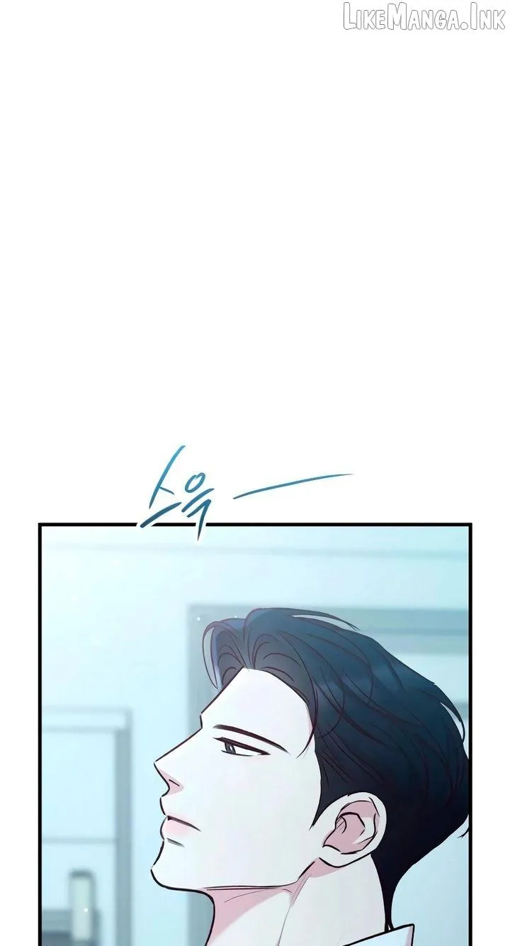 Meet in The Middle chapter 131 page 75