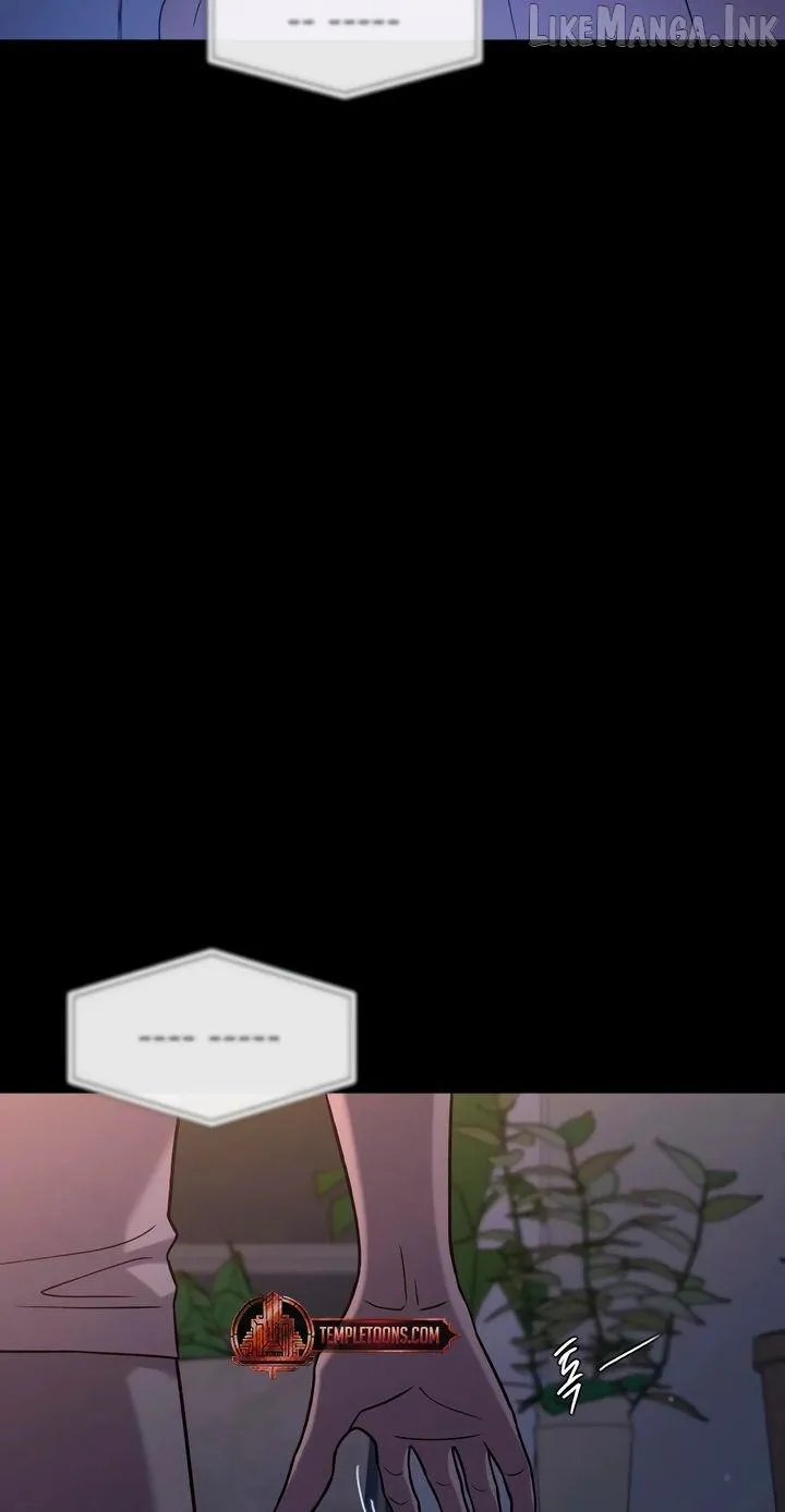 Meet in The Middle chapter 131 page 88