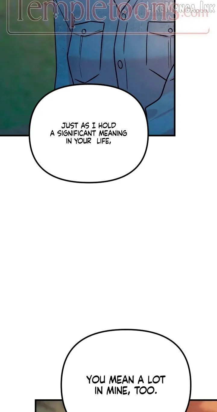 Meet in The Middle chapter 131 page 6