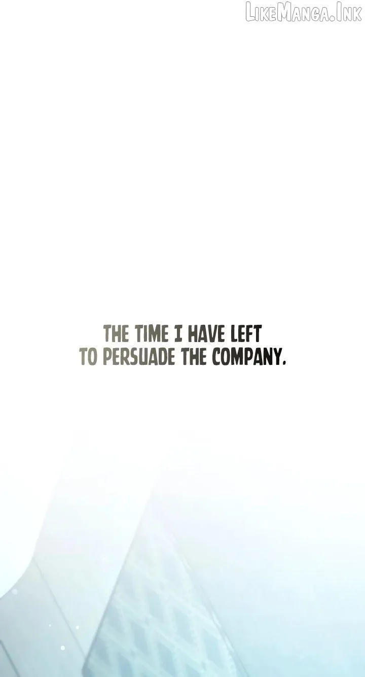 Meet in The Middle chapter 131 page 64