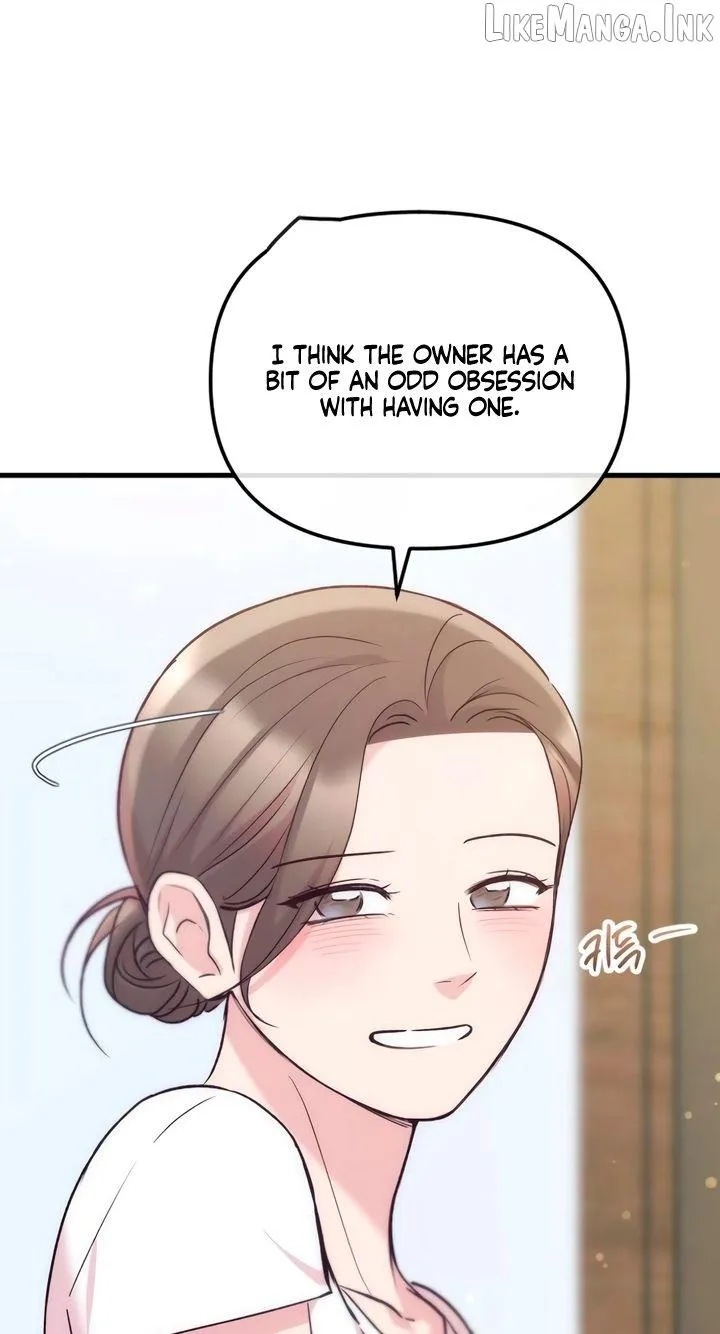 Meet in The Middle chapter 131 page 51