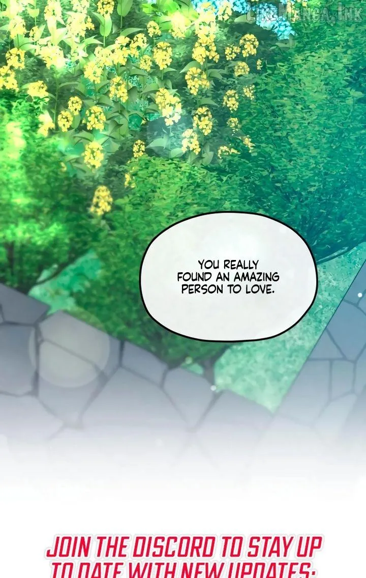 Meet in The Middle chapter 131 page 126
