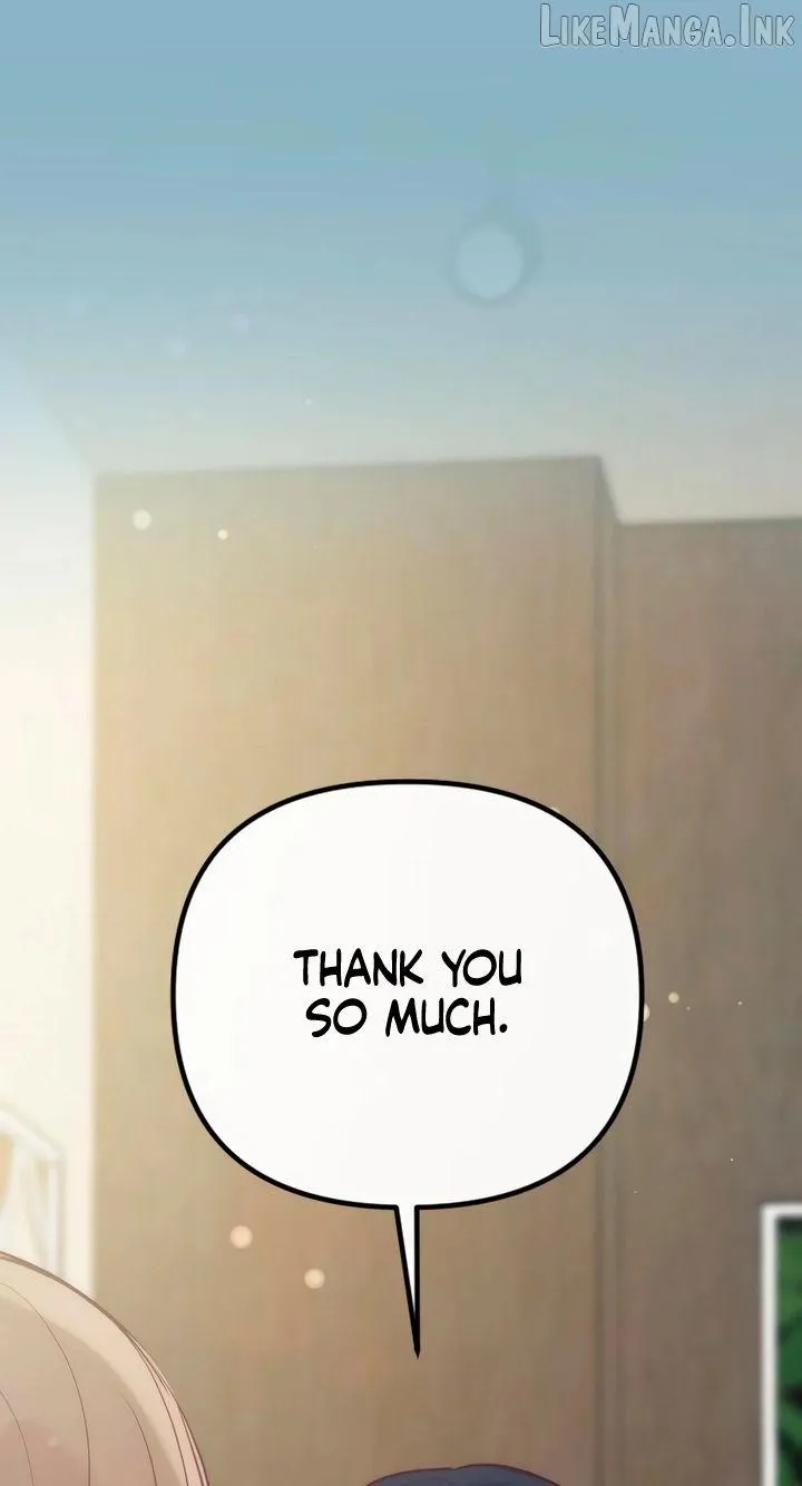 Meet in The Middle chapter 131 page 114