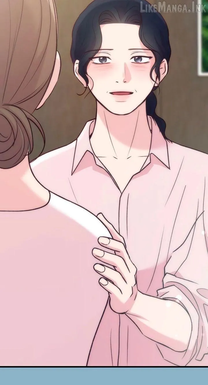 Meet in The Middle chapter 131 page 115
