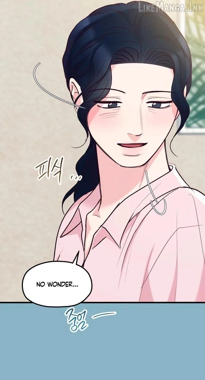 Meet in The Middle chapter 131 page 107
