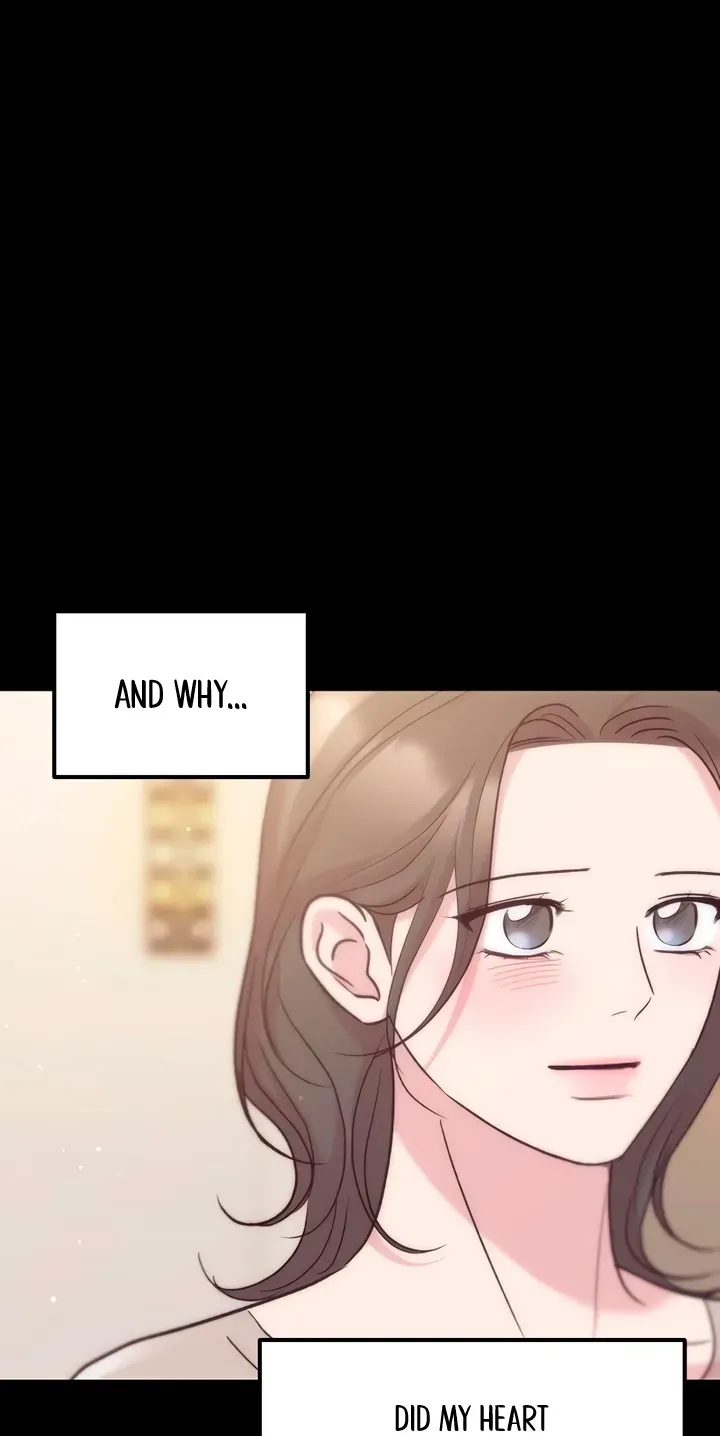 Meet in The Middle chapter 133 page 8