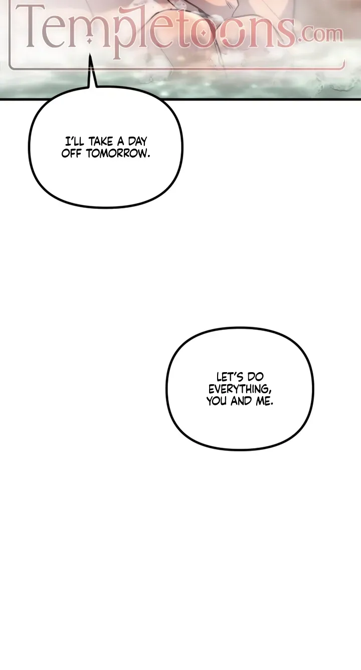 Meet in The Middle chapter 133 page 41