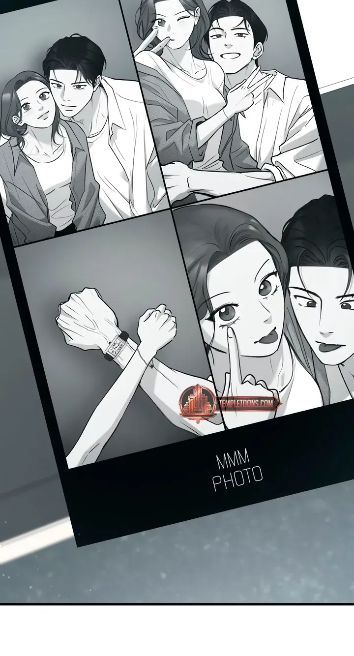 Meet in The Middle chapter 133 page 69
