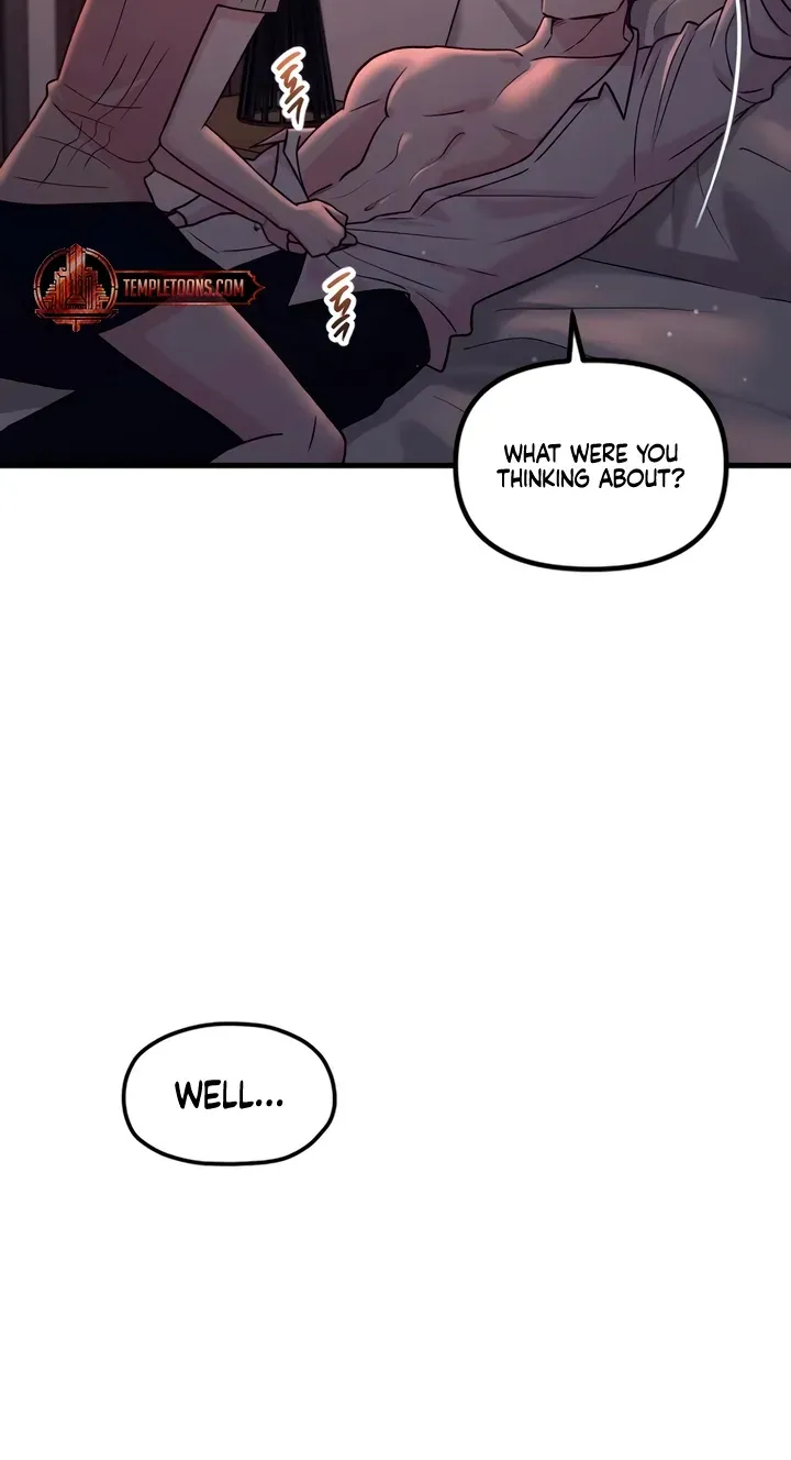 Meet in The Middle chapter 133 page 18