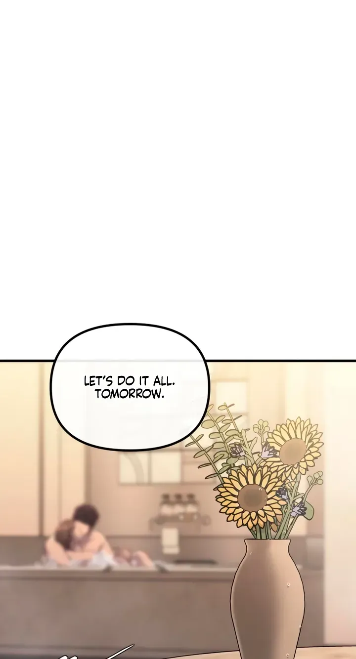 Meet in The Middle chapter 133 page 43