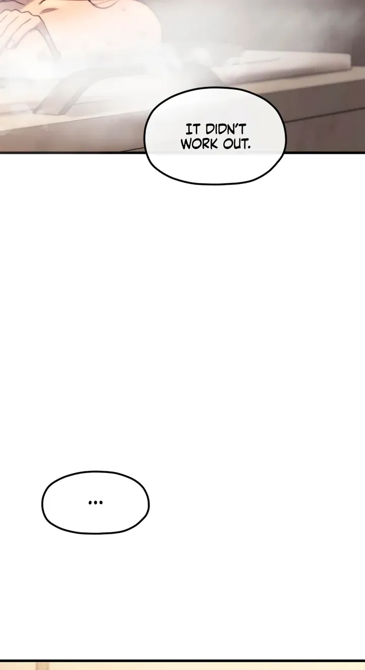 Meet in The Middle chapter 133 page 33