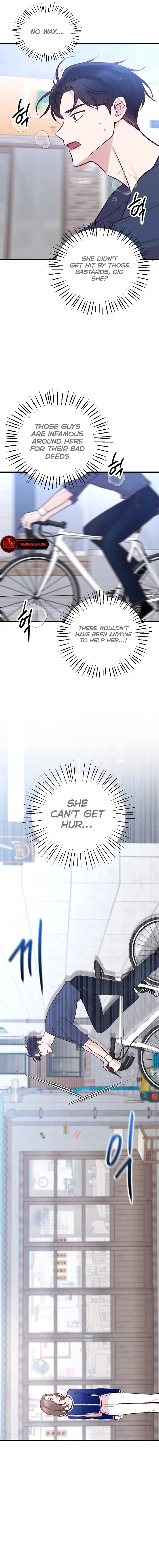 Meet in The Middle chapter 18 page 7
