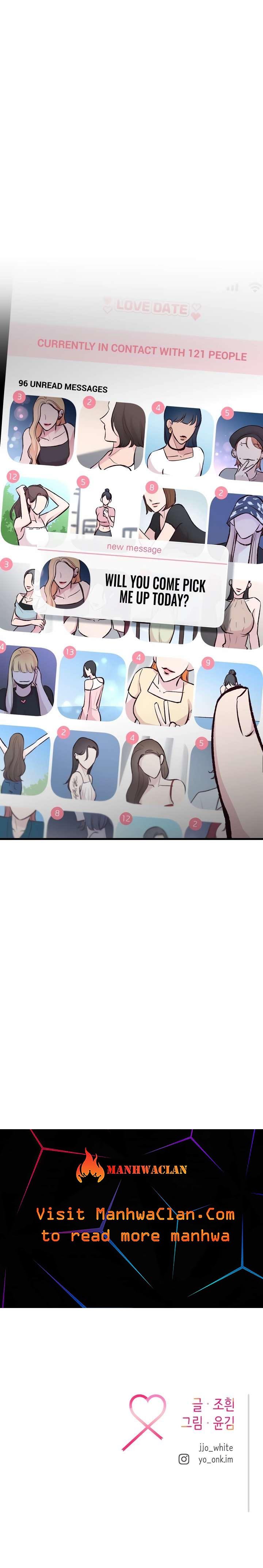 Meet in The Middle chapter 4 page 7