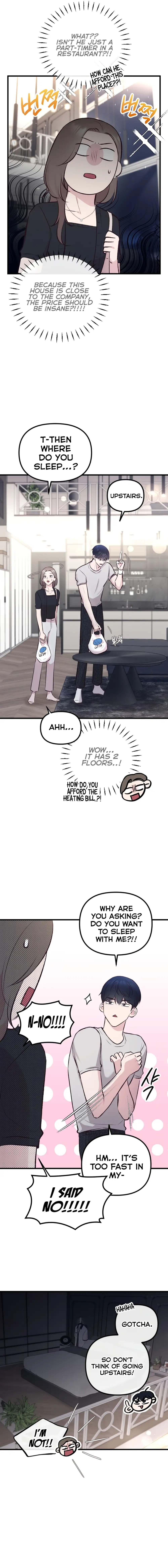 Meet in The Middle chapter 8 page 5