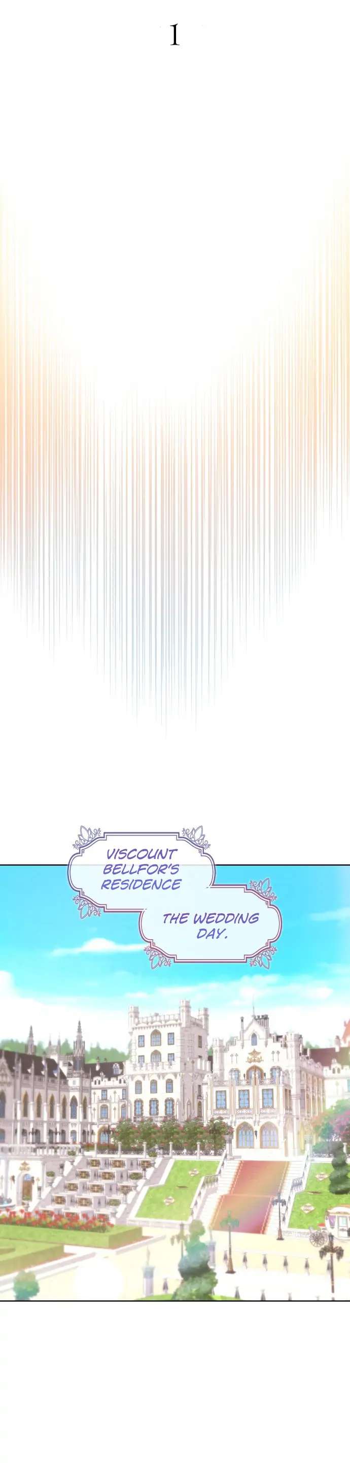 Hoping for My Death chapter 1 page 12