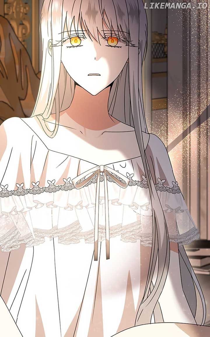 Hoping for My Death chapter 13 page 3