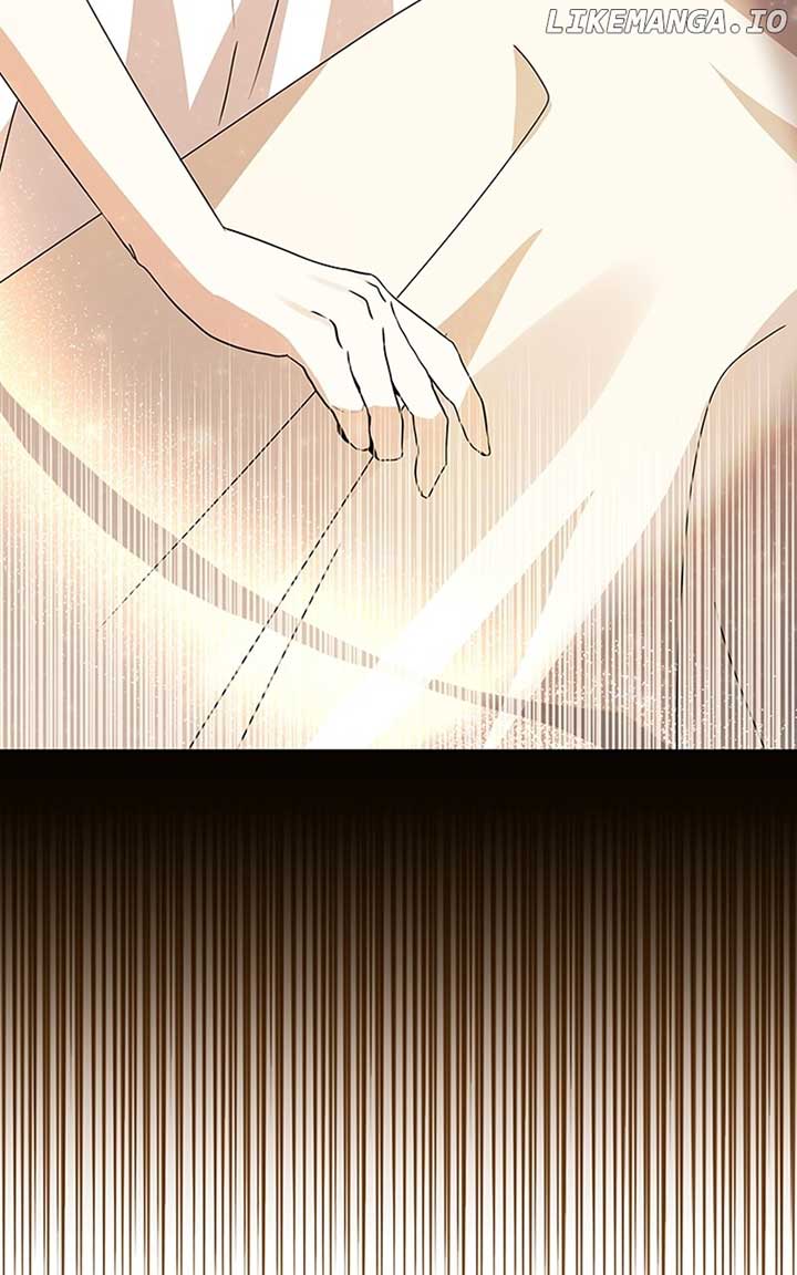 Hoping for My Death chapter 13 page 4