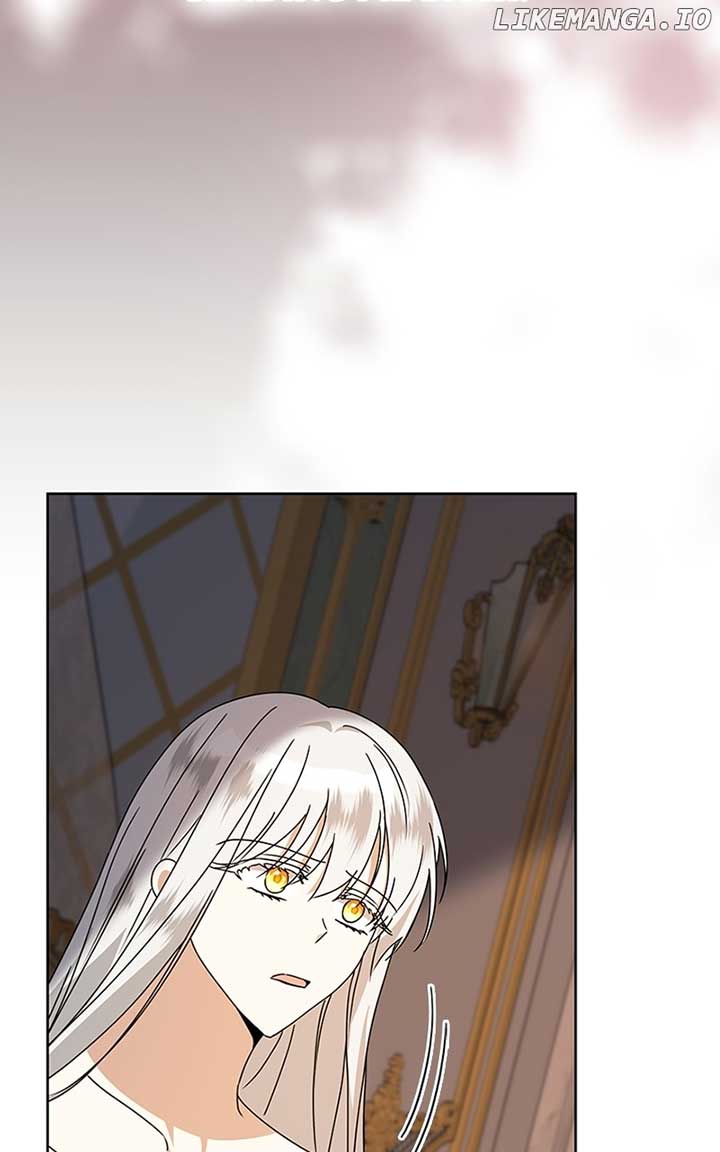 Hoping for My Death chapter 13 page 9