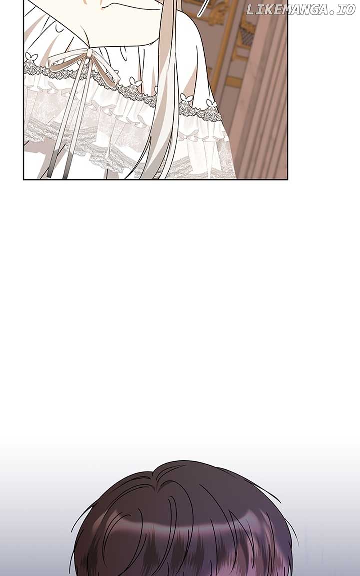 Hoping for My Death chapter 13 page 10