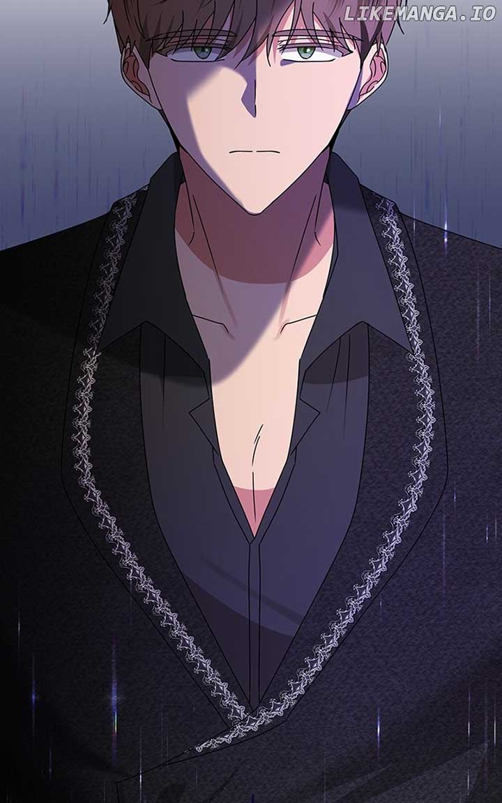Hoping for My Death chapter 13 page 11