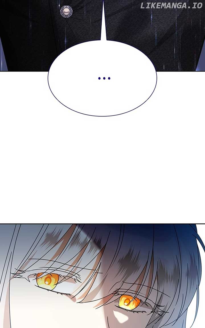Hoping for My Death chapter 13 page 12