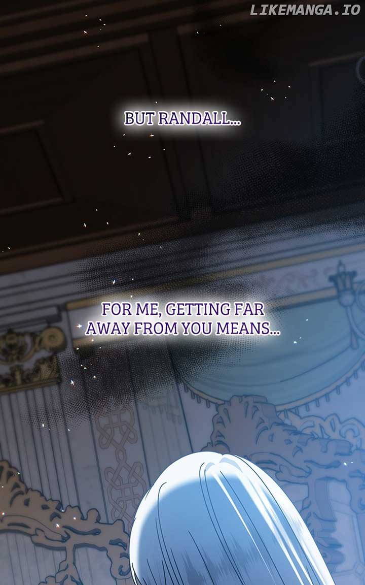 Hoping for My Death chapter 13 page 14