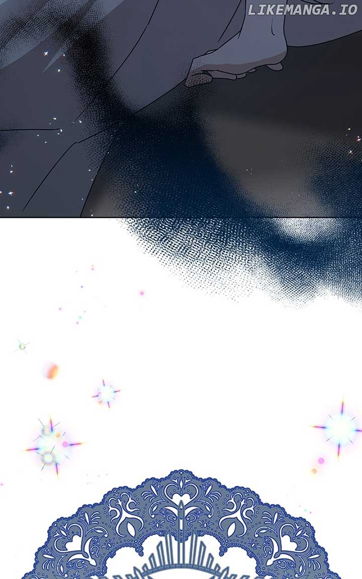 Hoping for My Death chapter 13 page 16
