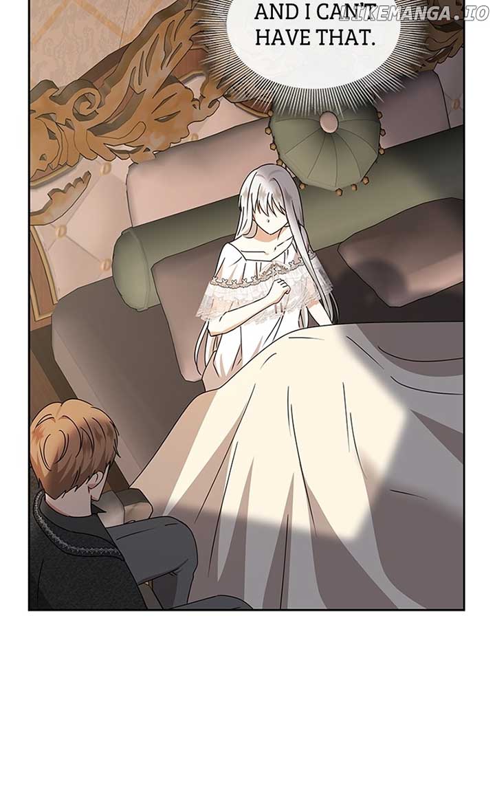 Hoping for My Death chapter 13 page 18