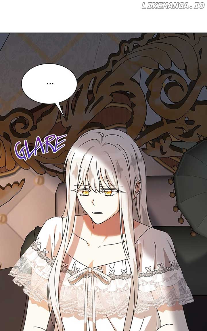 Hoping for My Death chapter 13 page 19