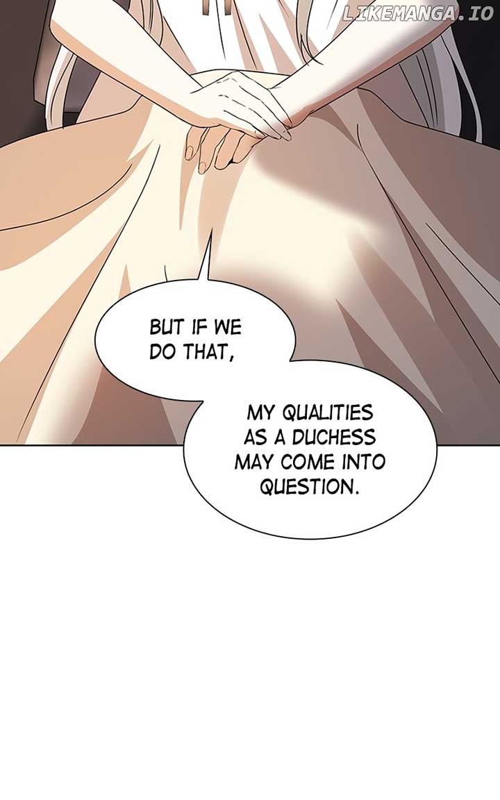 Hoping for My Death chapter 13 page 20