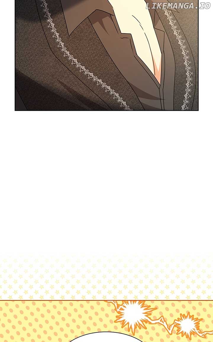 Hoping for My Death chapter 13 page 22