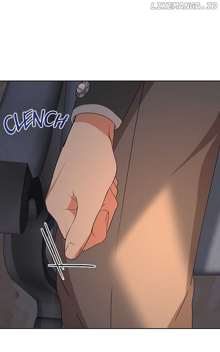 Hoping for My Death chapter 13 page 26