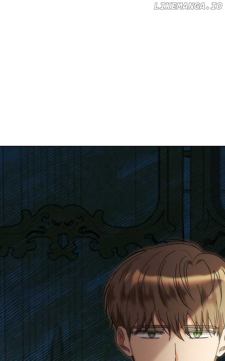 Hoping for My Death chapter 13 page 27