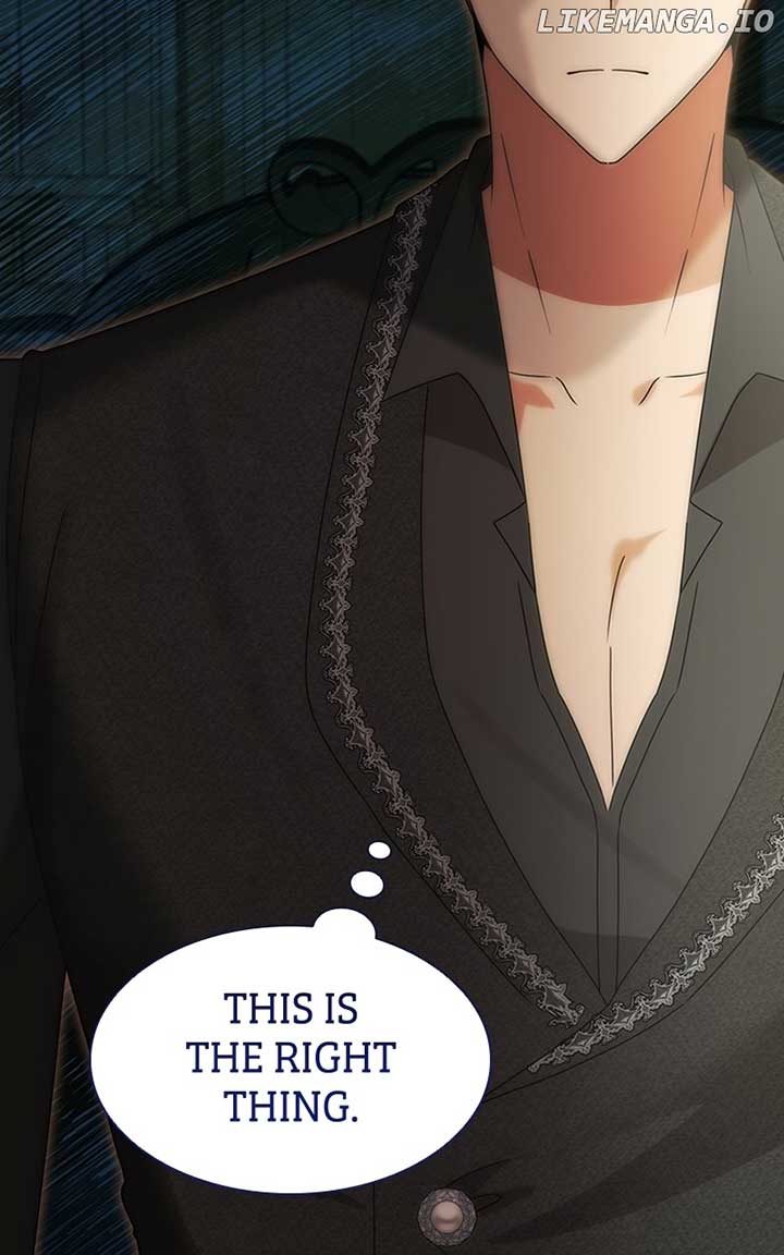 Hoping for My Death chapter 13 page 28