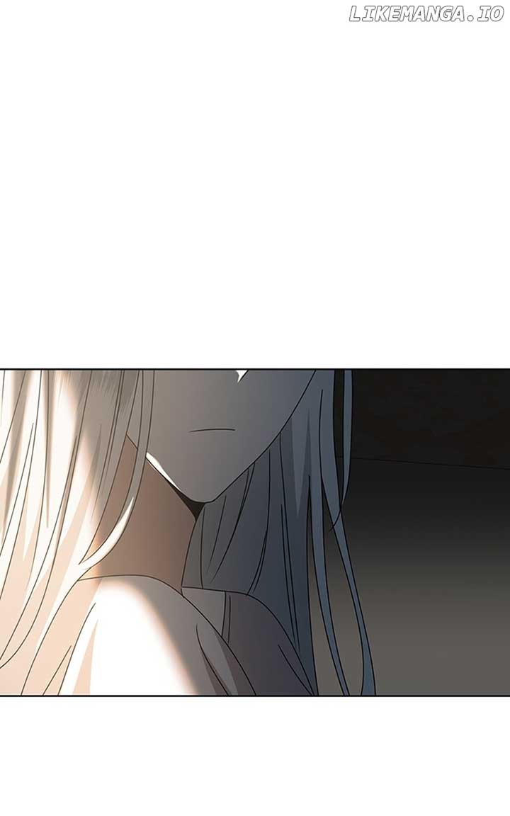 Hoping for My Death chapter 13 page 40