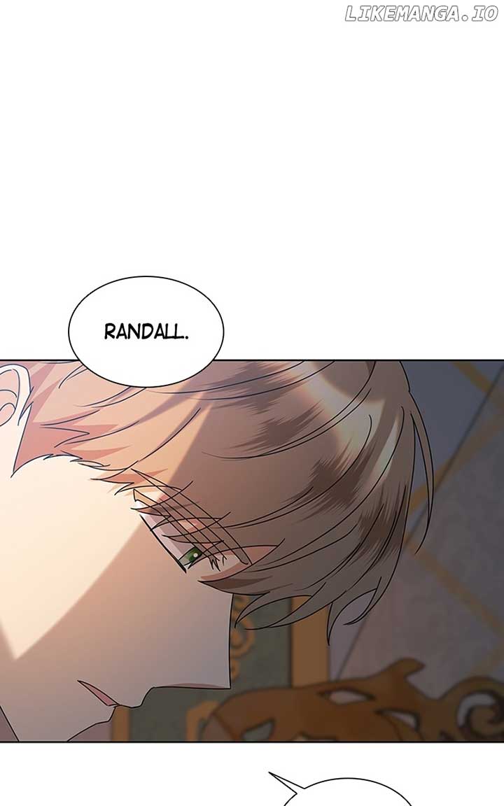 Hoping for My Death chapter 13 page 41