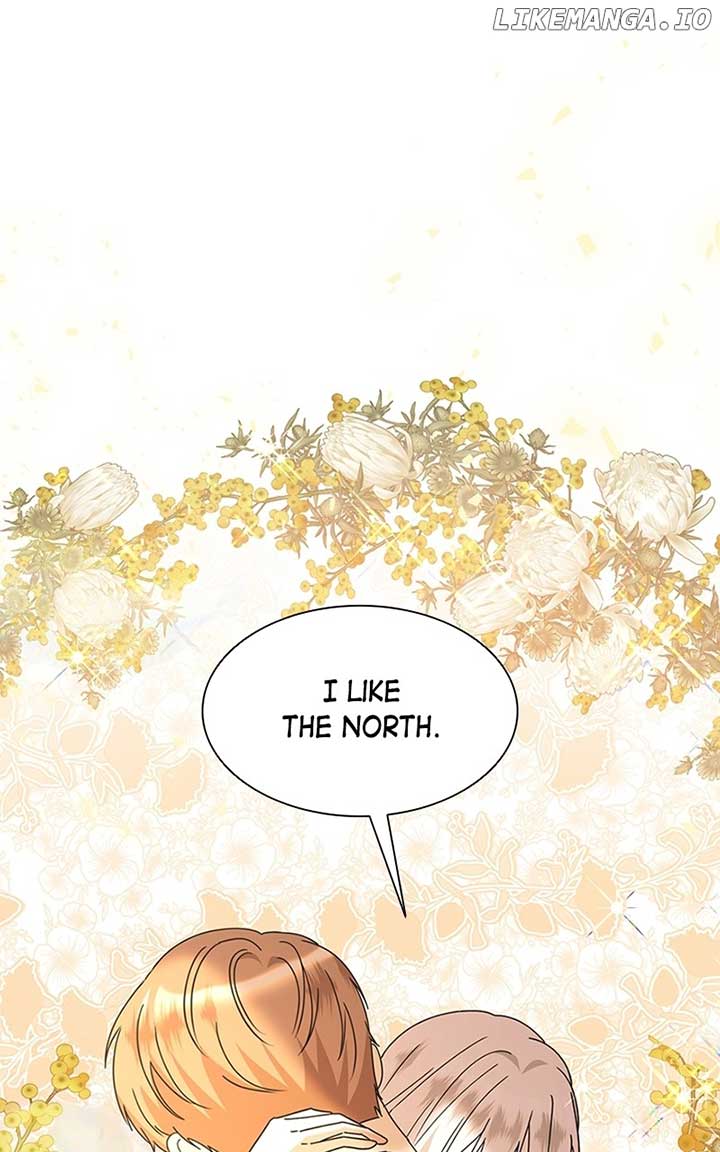 Hoping for My Death chapter 13 page 46