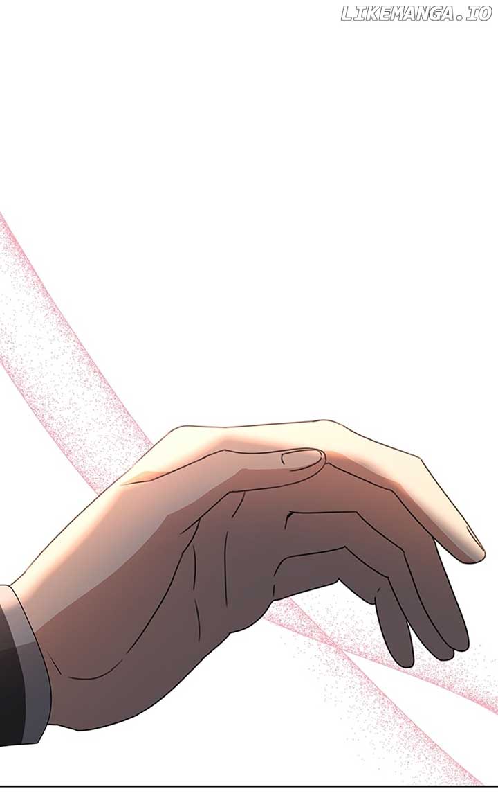 Hoping for My Death chapter 13 page 55
