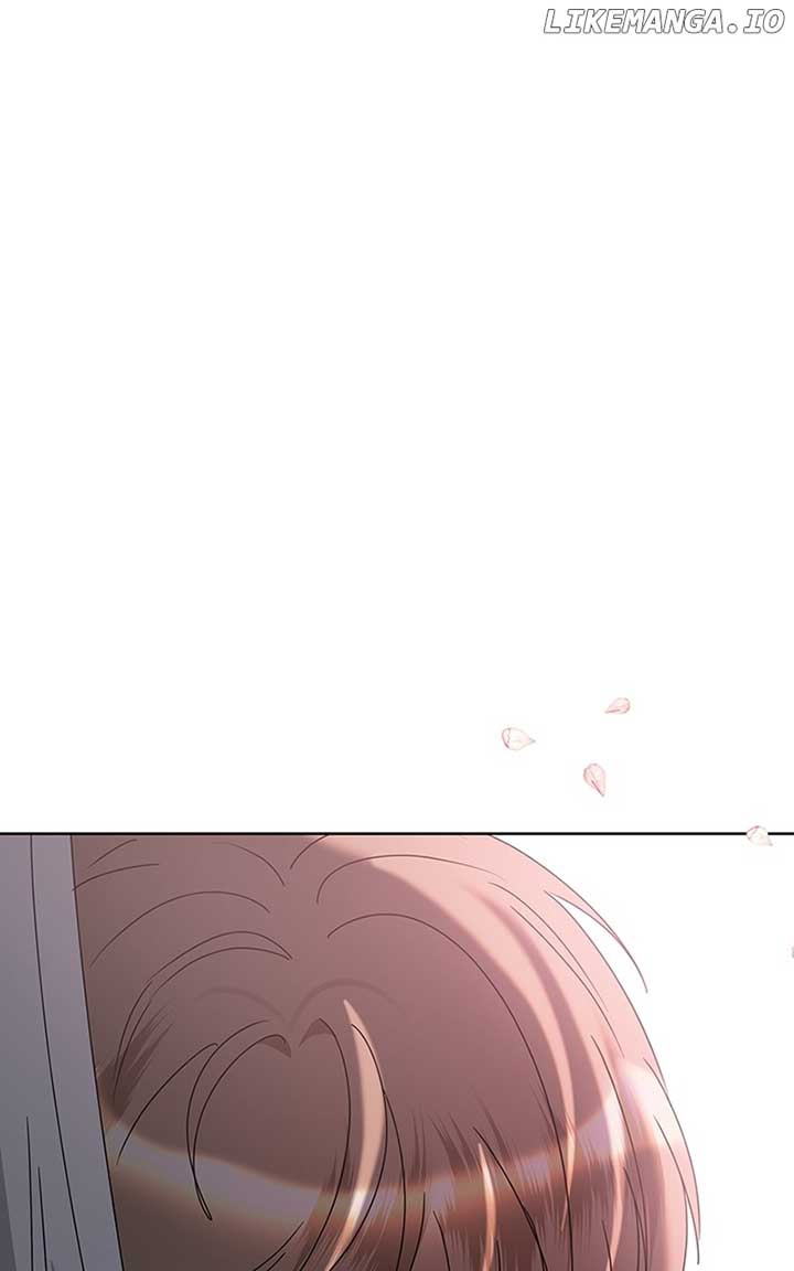 Hoping for My Death chapter 13 page 58