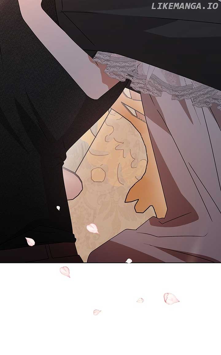 Hoping for My Death chapter 13 page 61