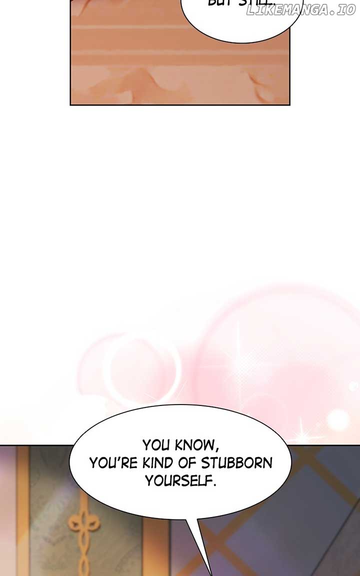 Hoping for My Death chapter 13 page 63