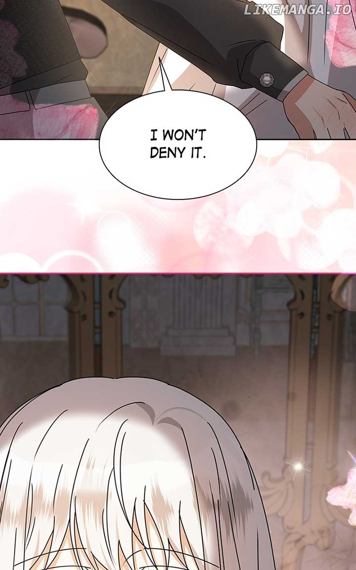 Hoping for My Death chapter 13 page 65