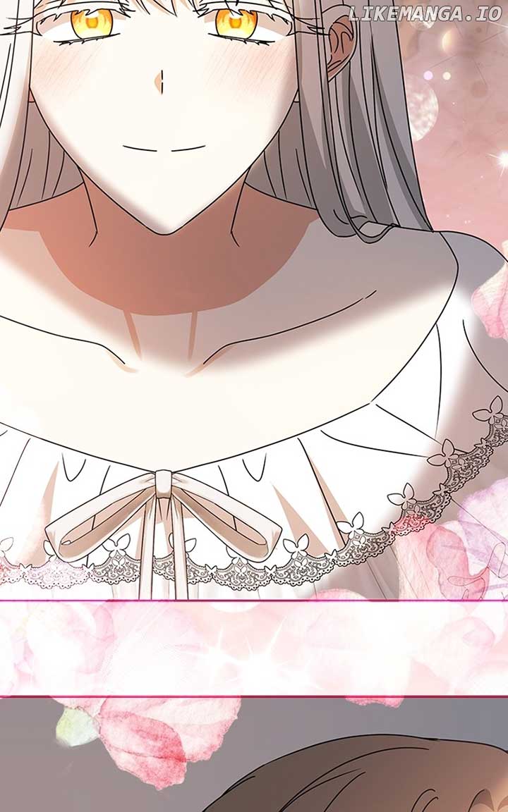 Hoping for My Death chapter 13 page 66