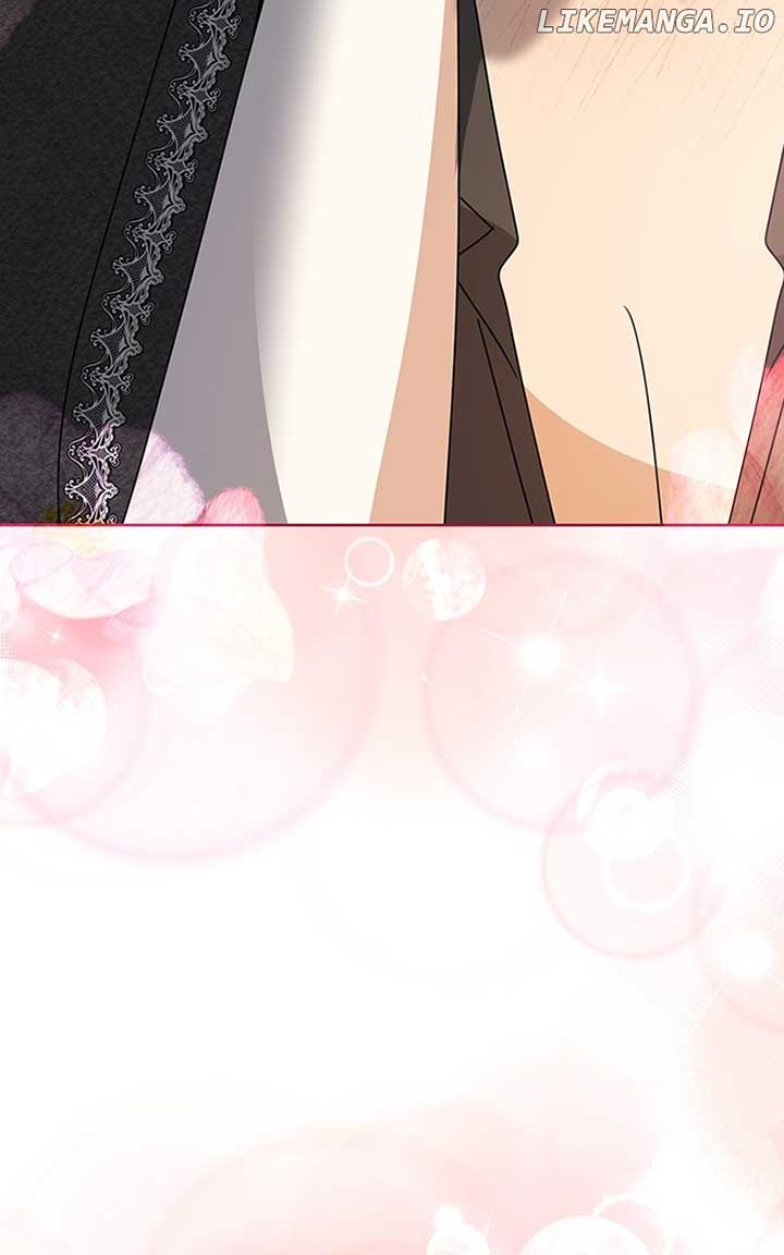 Hoping for My Death chapter 13 page 68