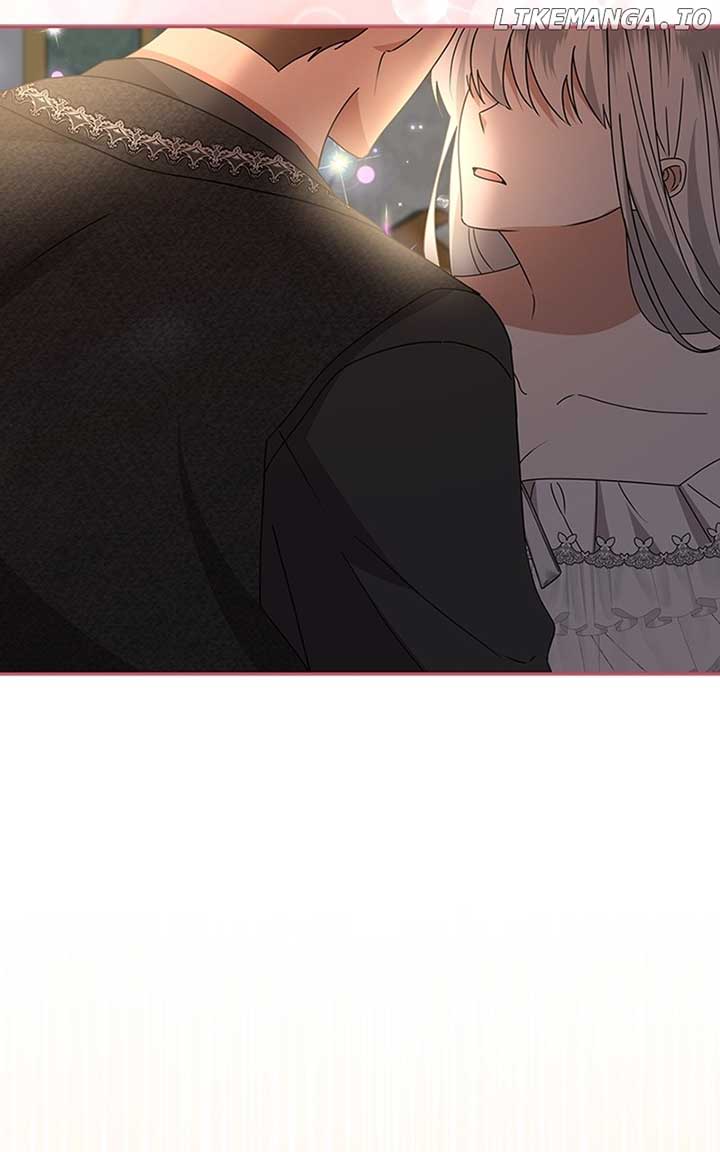 Hoping for My Death chapter 13 page 69