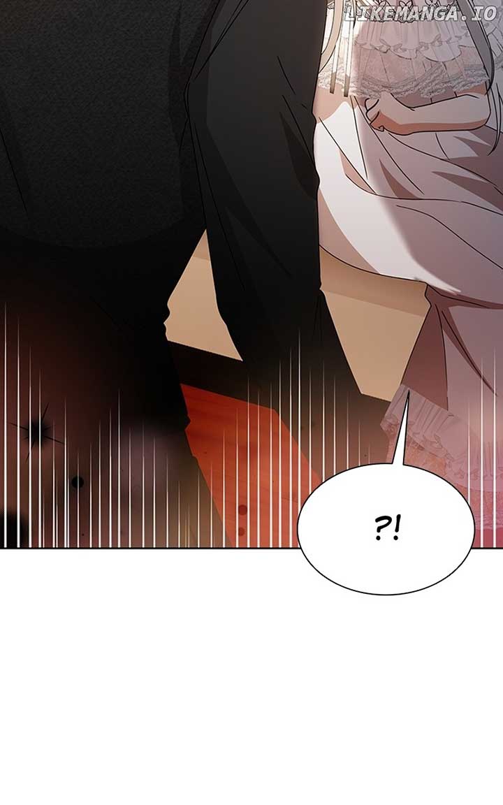 Hoping for My Death chapter 13 page 71
